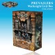 Prevailers Warknight Unit Box