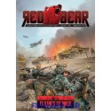 Red Bear (Eastern Front Late War armies for Russian and their allies)