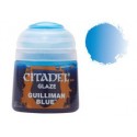 GUILLIMAN BLUE