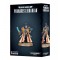 Warhammer 40.000 Dark Imperium: La caja basica