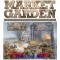 Market Garden Compilation (2 Books)