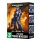 Warhammer 40.000 Dark Imperium: La caja basica