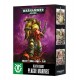 Warhammer 40.000 Dark Imperium: La caja basica