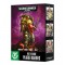 Warhammer 40.000 Dark Imperium: La caja basica
