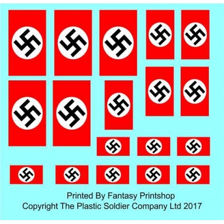 15mm 25 pdr Infantry Divisions