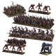 Undead Army (Re-package & Re-spec)