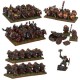 Undead Elite Army (Re-package & Re-spec)