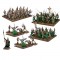 Dwarf Mega Army (Re-package & Re-spec)