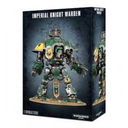 REGIMIENTO GUERREROS SAURIOS