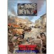 Dogs and Devils (Italian front)