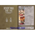 Desert War: 1940 - 1941