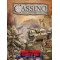 Cassino (152 pages)