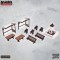 URBAN FURNITURE