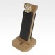 Painter Grip