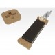 Painter Grip