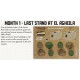 The Bear Awakens Organised Play Kit 2