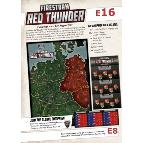 Oasis Game Mat - 36" x 36"