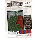 Red Thunder Firestorm Campaign