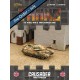 German Tiger Tank Expansion