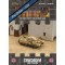 German Tiger Tank Expansion
