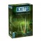 Exit - 3.- El laboratorio secreto