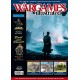 Wargames Illustrated  358