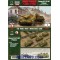Panzer IV L/70 (V) Platoon