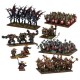 Abyssal Dwarf Army