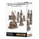 Slaves to Darkness: Harbringers of Ruin