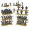 Abyssal Dwarf Mega Army