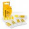 SUPERGLUE ESPESO 10