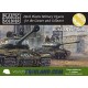 15mm US Heavy Weapons set