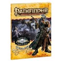 Pathfinder - Calaveras y grilletes 6: del corazón del Infierno