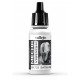 Mecha Matt Varnish (17 ml)