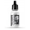 Mecha Matt Varnish (17 ml)