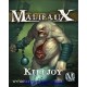 KILLJOY
