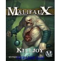 KILLJOY