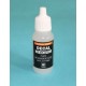 Decal medium 17ml. - Decal medium 17ml.