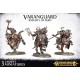 VARANGUARD, KNIGHTS OF RUIN