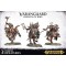 VARANGUARD, KNIGHTS OF RUIN