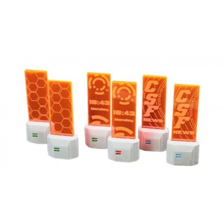 District 5 Dumpsters (4)