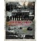 Battlegroup Overlord - Beyond the Beaches