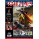 Wargames Illustrated Issue 359