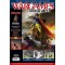 Wargames Illustrated Issue 359