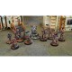 CORREGIDOR JURISDICTIONAL COMMAND 300 PTS PACK
