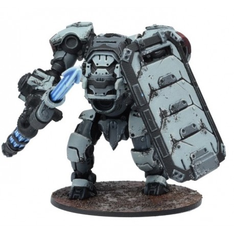 15mm 25 pdr Infantry Divisions