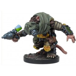 Veer-myn Master Creeper/Hacker Half-Tail