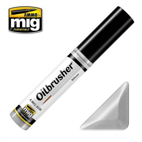 Aluminio