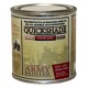 Quick Shade Strong Tone 250 ml