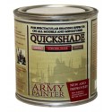 Quick Shade Strong Tone 250 ml